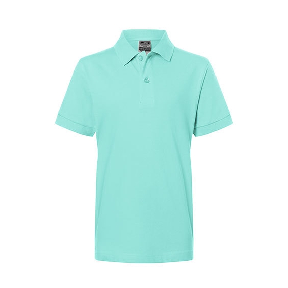 Classic Polo Junior