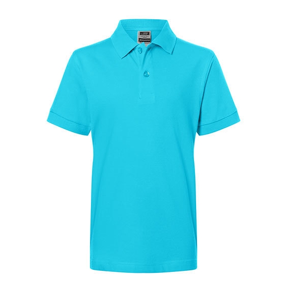 Classic Polo Junior