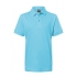Classic Polo Junior