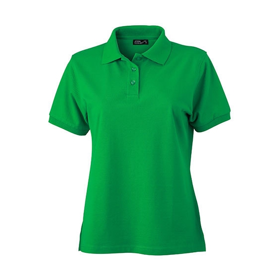 Classic Polo Ladies