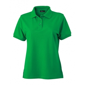 Classic Polo Ladies