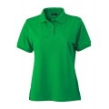 Classic Polo Ladies