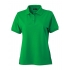 Classic Polo Ladies