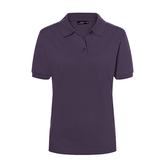 Classic Polo Ladies
