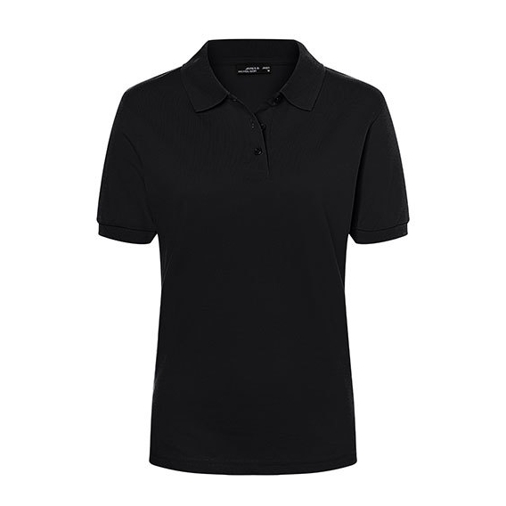Classic Polo Ladies