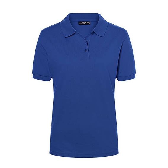 Classic Polo Ladies