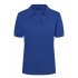 Classic Polo Ladies