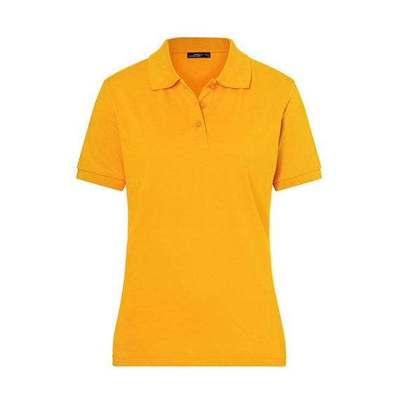 Classic Polo Ladies
