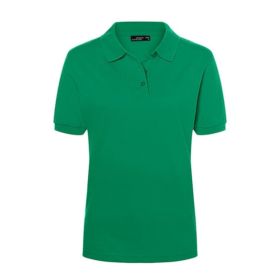 Classic Polo Ladies