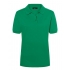 Classic Polo Ladies