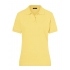Classic Polo Ladies