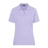 Classic Polo Ladies