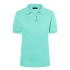 Classic Polo Ladies