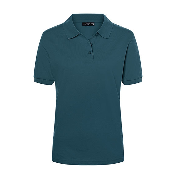 Classic Polo Ladies