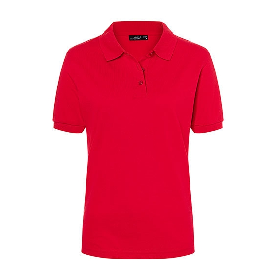 Classic Polo Ladies