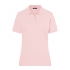 Classic Polo Ladies
