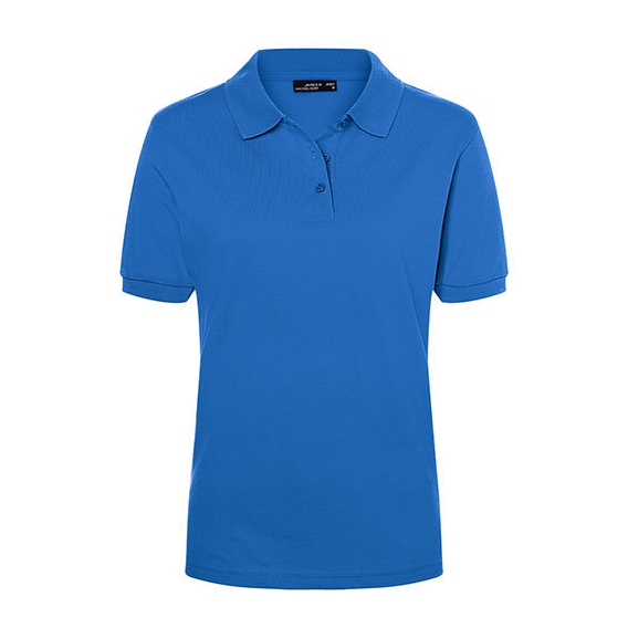 Classic Polo Ladies