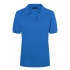 Classic Polo Ladies