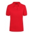 Classic Polo Ladies