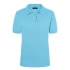 Classic Polo Ladies