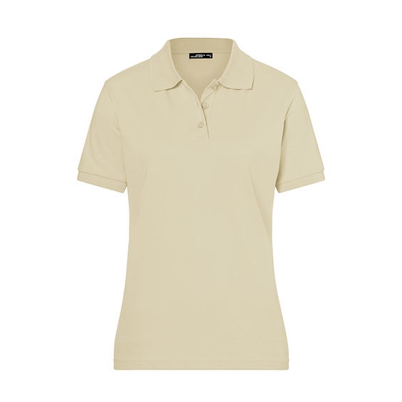 Classic Polo Ladies