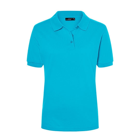 Classic Polo Ladies