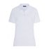 Classic Polo Ladies