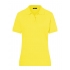 Classic Polo Ladies