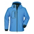Men`s Winter Softshell Jacket