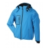 Men`s Winter Softshell Jacket