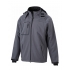 Men`s Winter Softshell Jacket