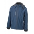 Men`s Winter Softshell Jacket