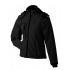 Ladies` Winter Softshell Jacket