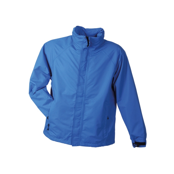 Men`s Outer Jacket