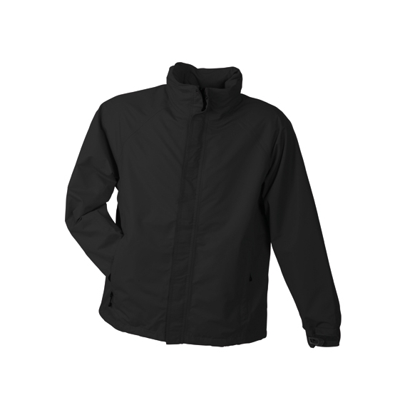 Men`s Outer Jacket
