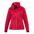 Ladies` Outer Jacket