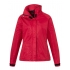 Ladies` Outer Jacket