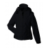 Ladies` Outer Jacket