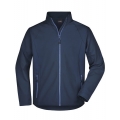 Men`s Softshell Jacket