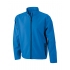 Men`s Softshell Jacket