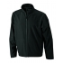 Men`s Softshell Jacket