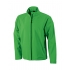Men`s Softshell Jacket