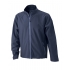 Men`s Softshell Jacket