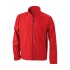 Men`s Softshell Jacket
