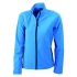 Ladies` Softshell Jacket
