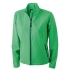 Ladies` Softshell Jacket