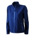 Ladies` Softshell Jacket
