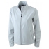Ladies` Softshell Jacket