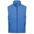 Men`s Softshell Vest