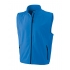 Men`s Softshell Vest